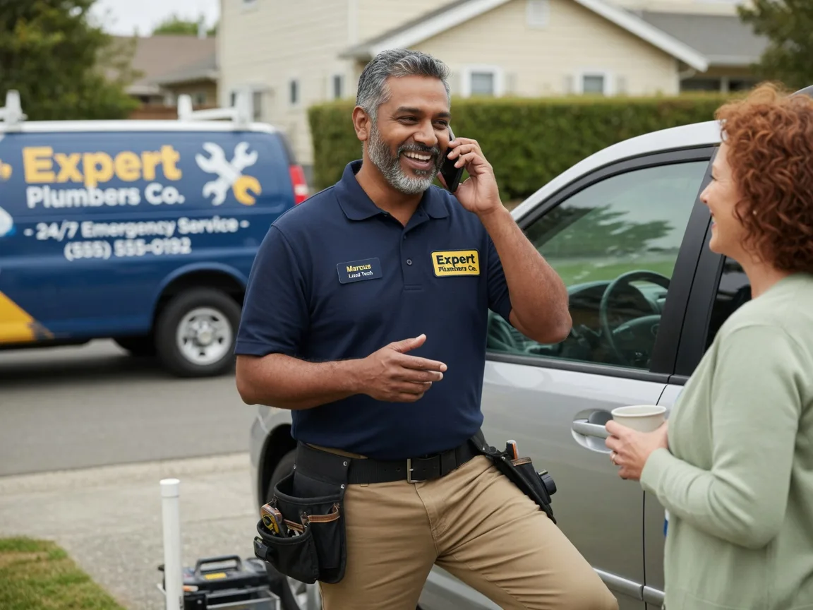 Drain Cleaning Paterson, NJ FAQs